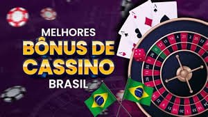 88fdf