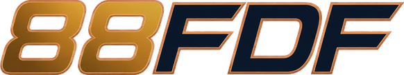 88fdf লোগো